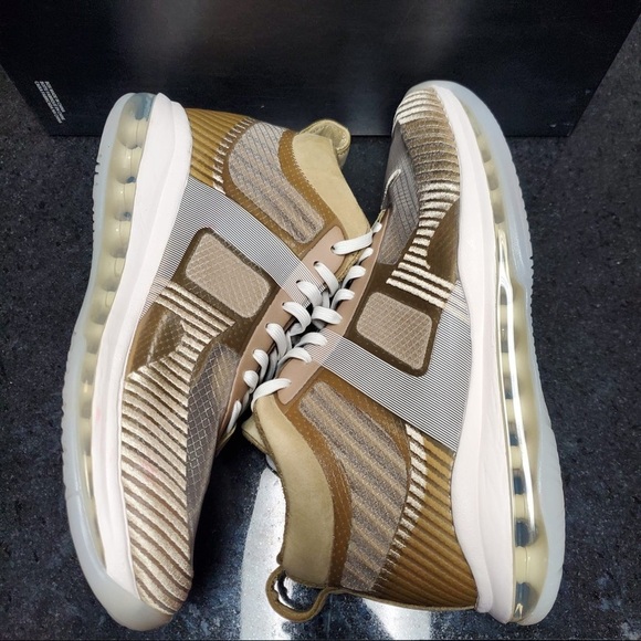 Nike John Elliott x LeBron Icon sz vario main image 12